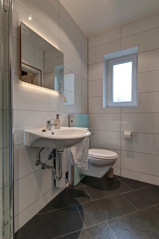 Ferienwohnung Yvonne Oberhausen (North Rhine-Westphalia) Quarto foto
